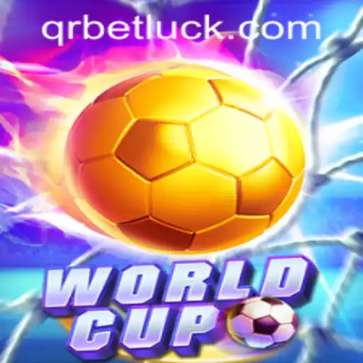 WorldCup Game and Qrbet PH Login - A Winning Combination