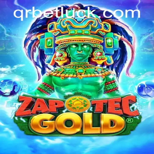Exploring the Mystical World of ZapOtecGold and Insights on Qrbet PH Login